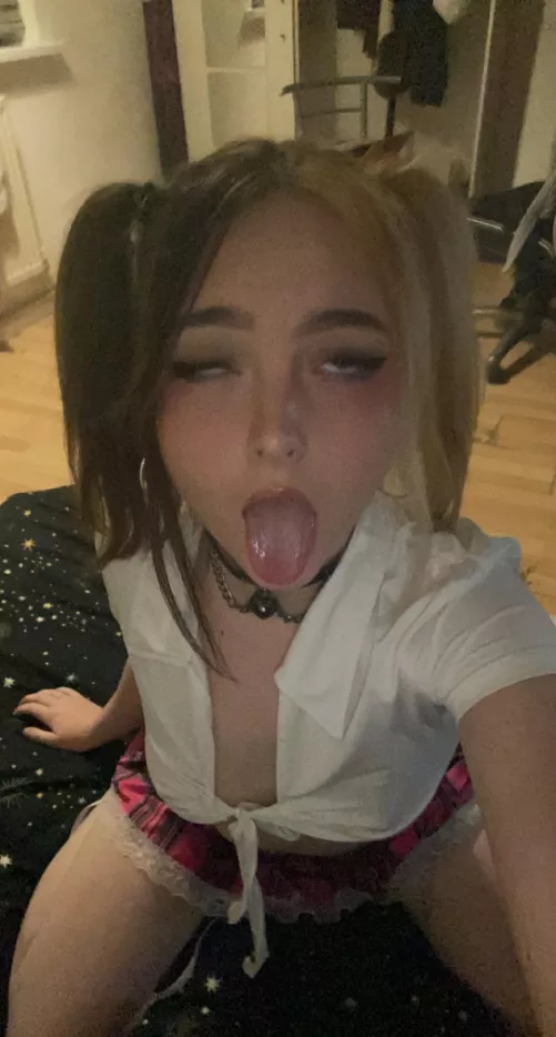 Click the link if you wanna see more..🥵👇🏻