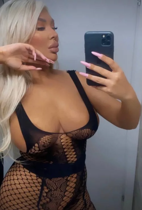 🪐Come with me to my crazy world 😏🌍