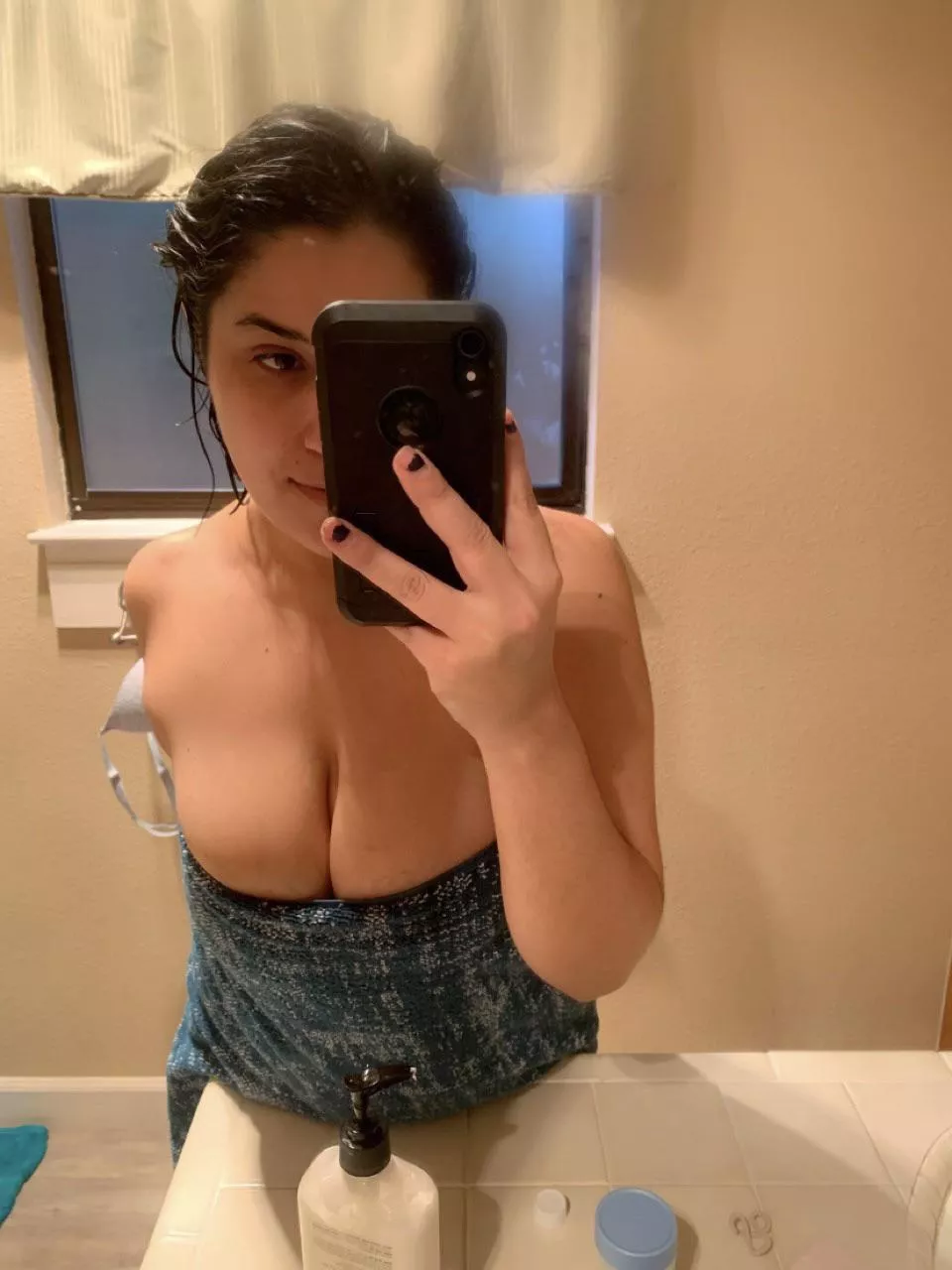 Cum here daddy 👅💦💦