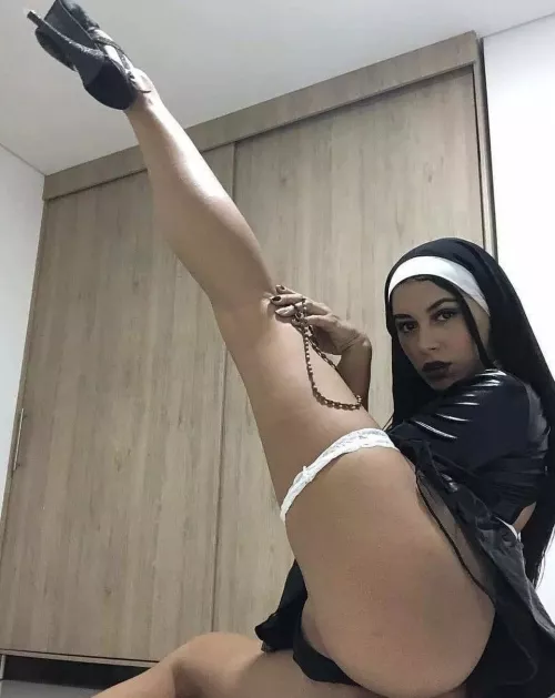 damn the god would love you if you provide the sauce for this