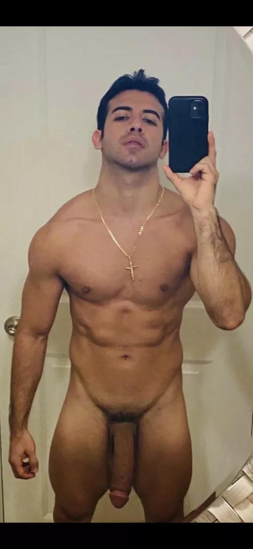 Deepthroat queen wanted