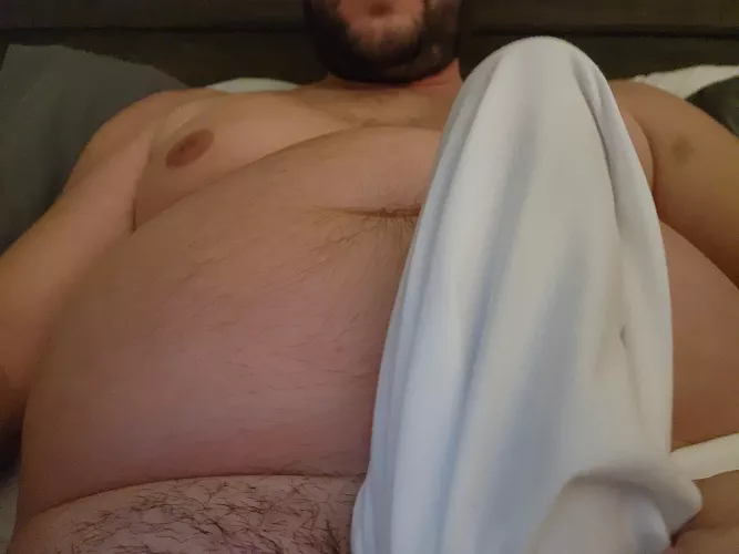 Did I catch your attention?