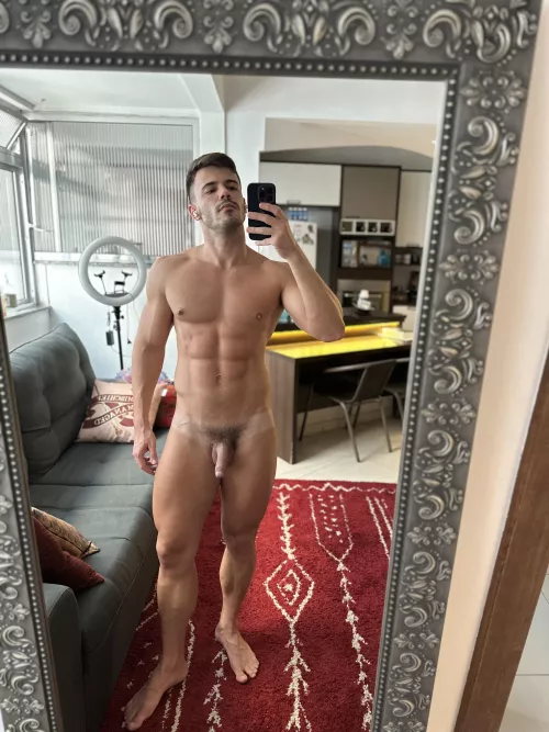 Did you call me here?