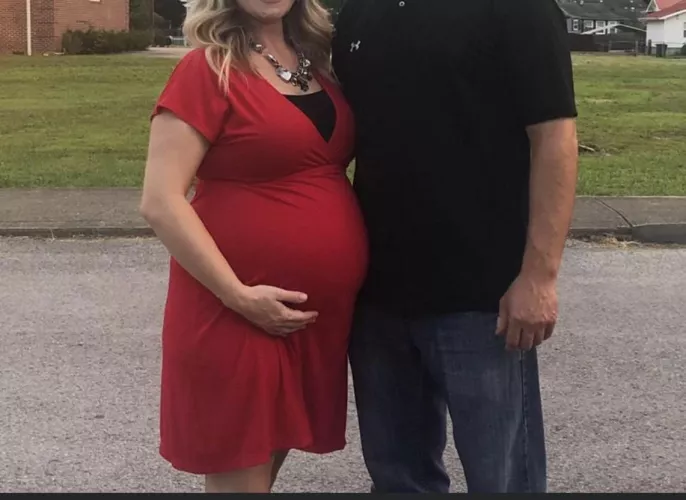 Did you leave something behind?