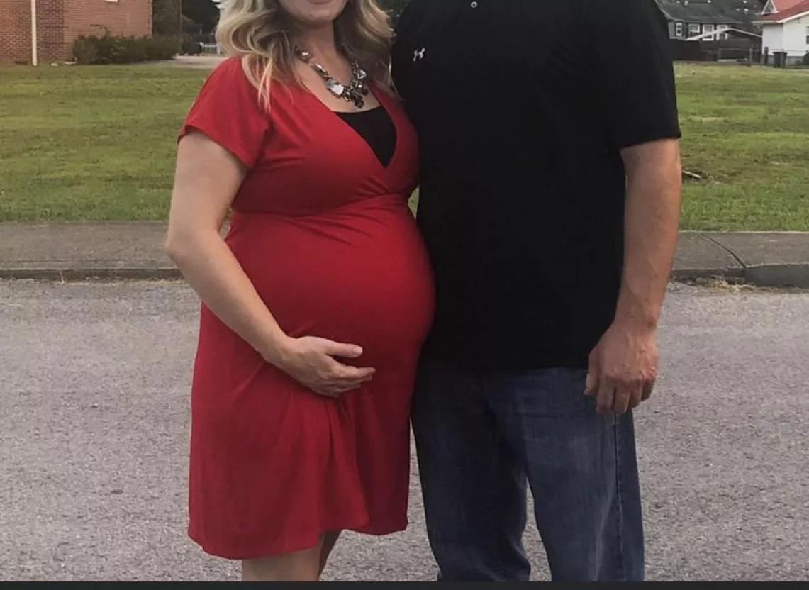 Did you leave something behind?