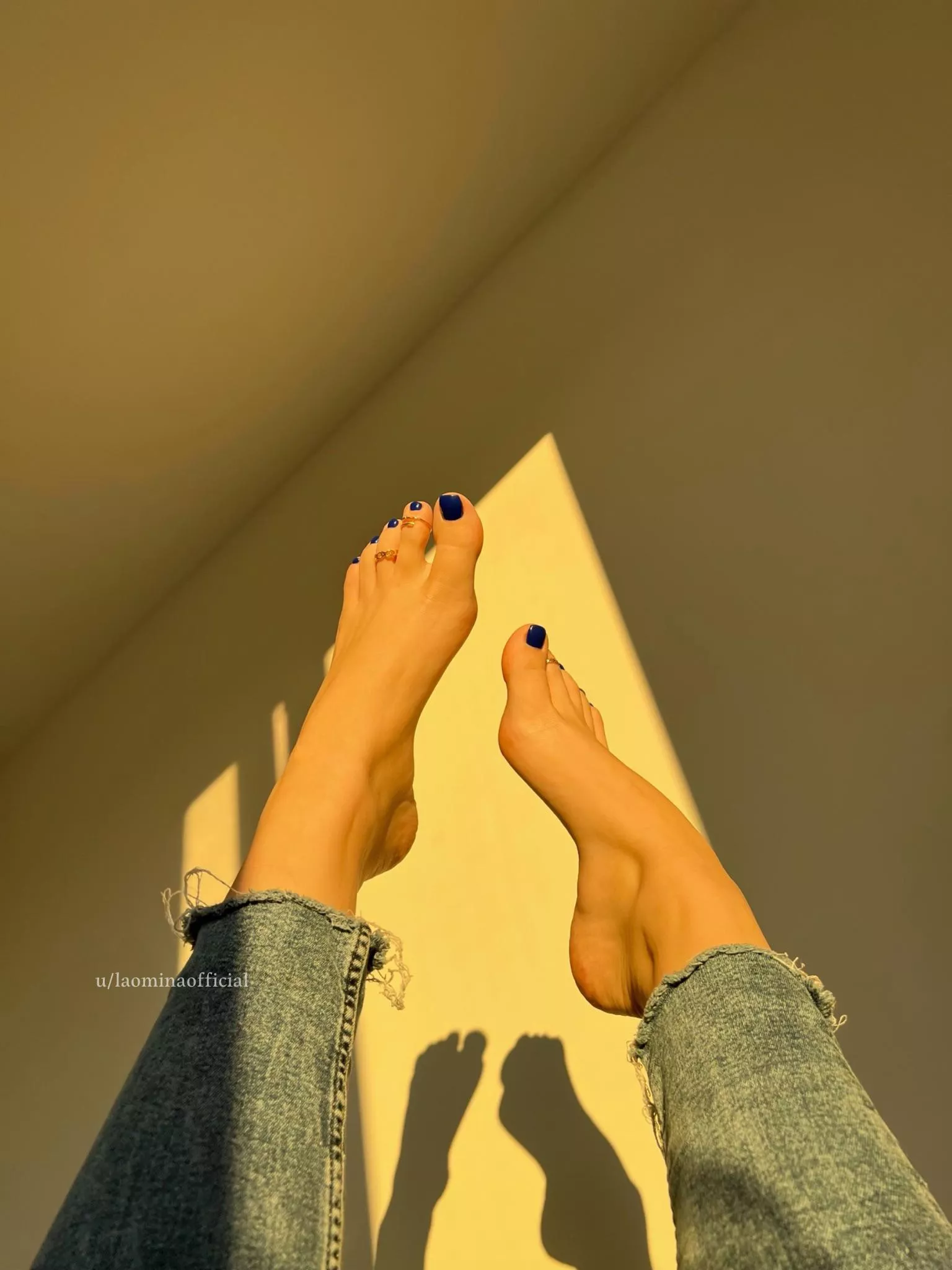 Did you zoom in?🤭😉