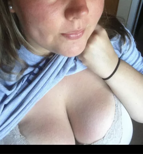 DM face sample for trade.