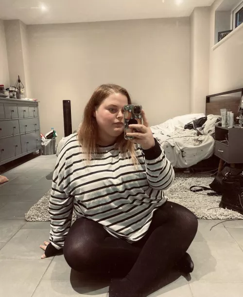 Dm me if you use USAA and you are struggling with bills or loans I am willing to help 😍