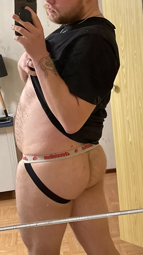 Do these fit me?😉