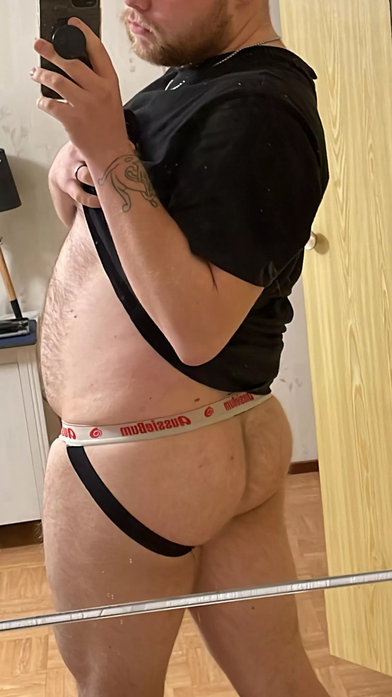 Do these fit me?😉