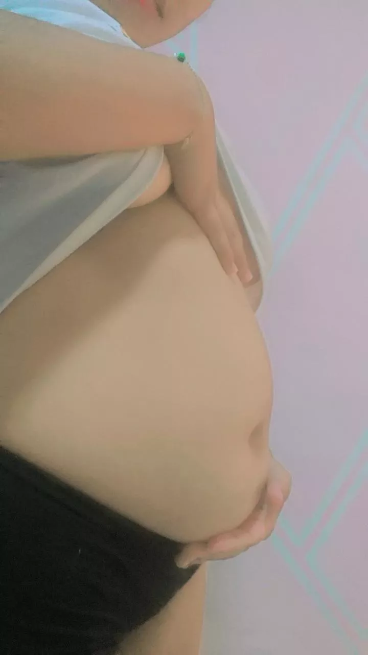 Do you do anal content?