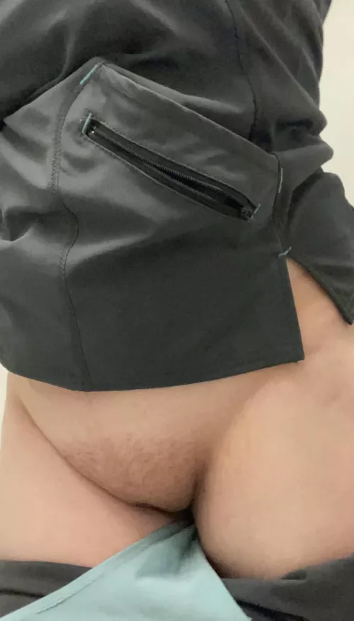 do you like the blue?