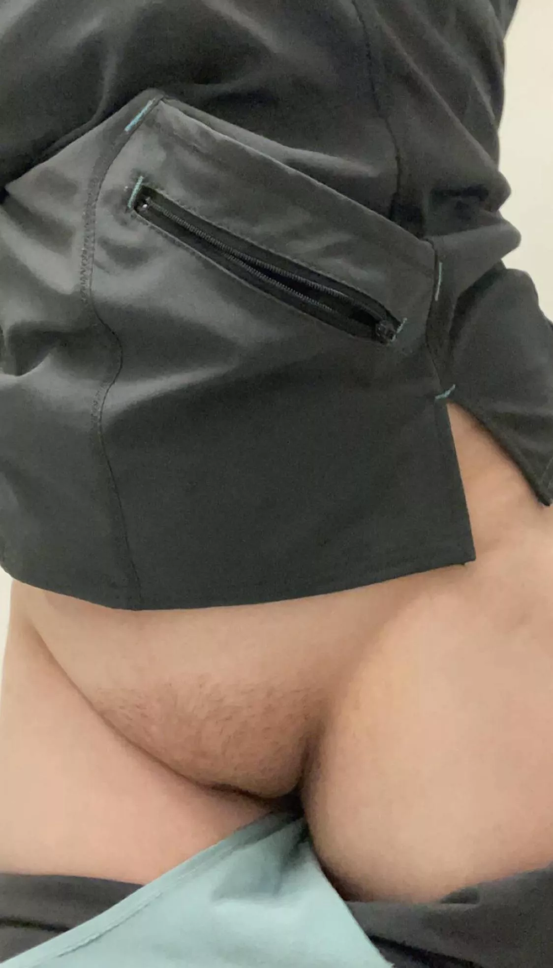 do you like the blue?