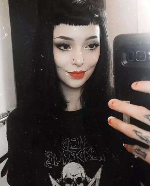 Do you want me to humiliate you?