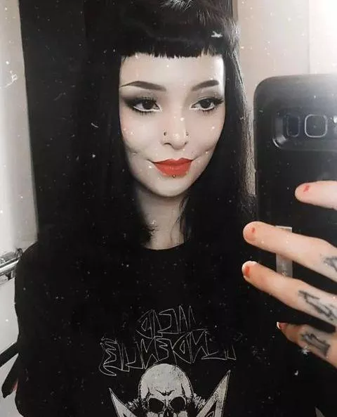 Do you want me to humiliate you?