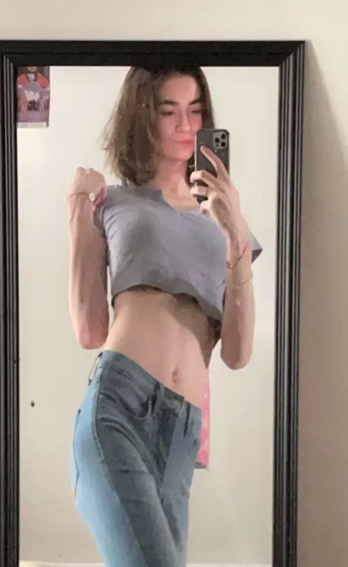 enjoy your Wednesday luv’s💙