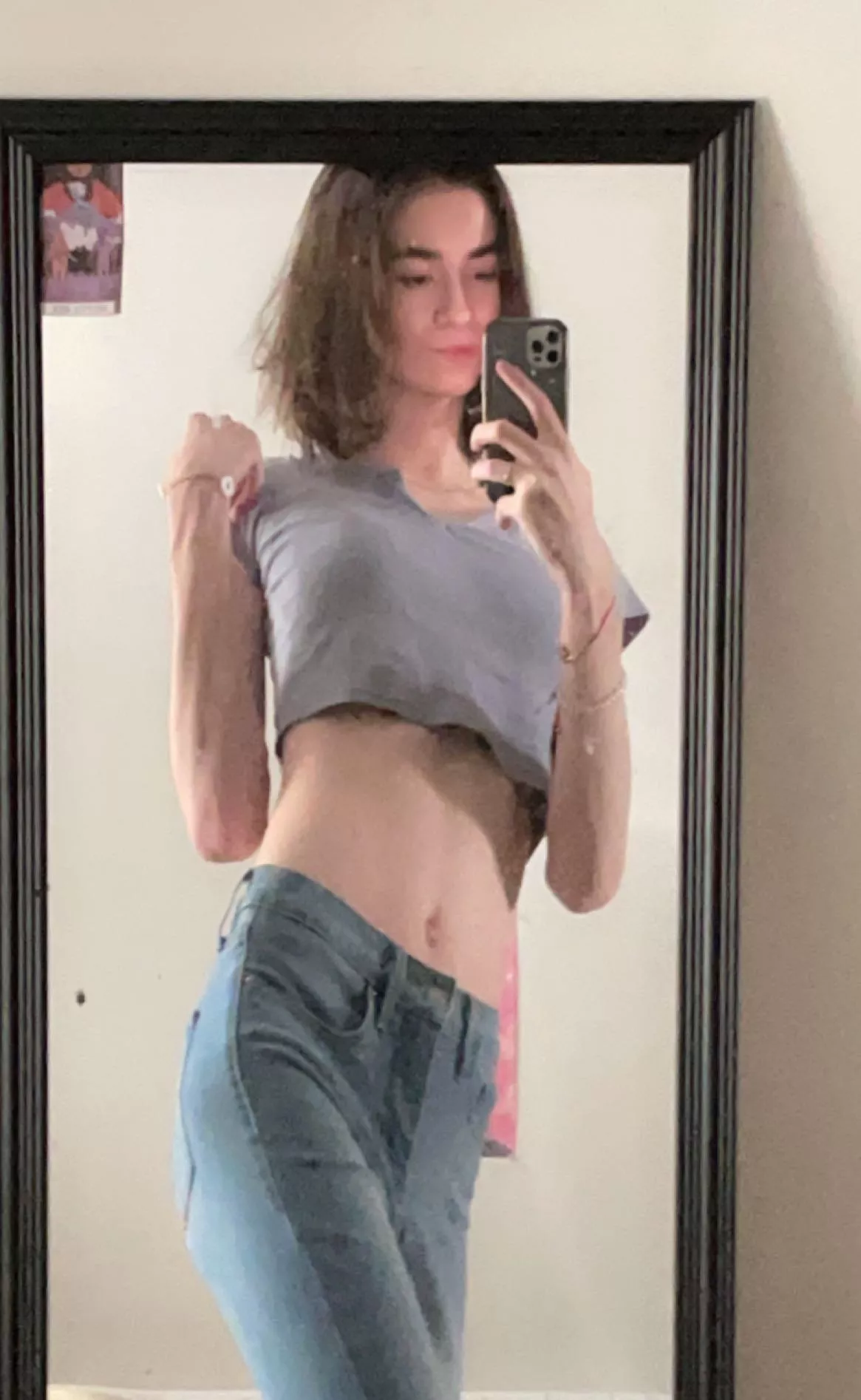 enjoy your Wednesday luv’s💙