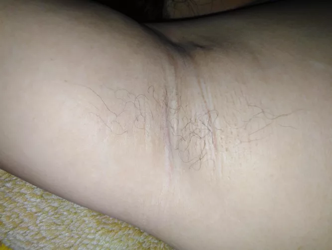 fresh from whole day work