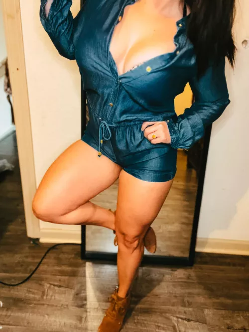 Full tits are the best 37mom