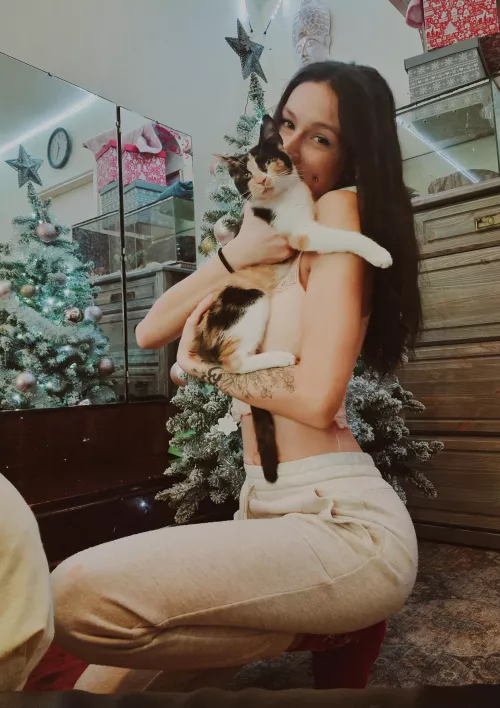 gonna train this booty juicyer🍑