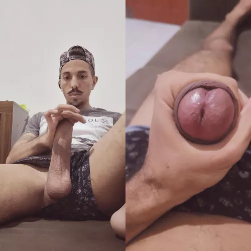 😈Good afternoon🍆