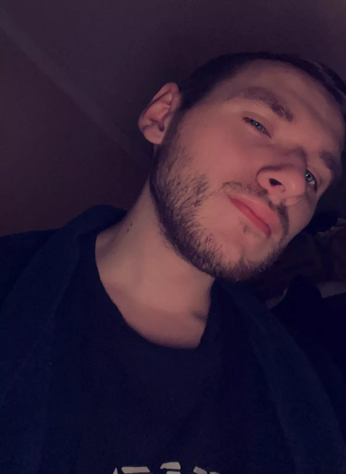 Good morning ❄️🌅