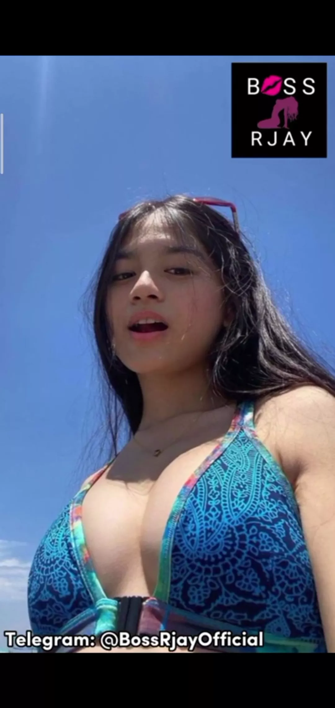 GUYS sino to taga olonggapo ata college