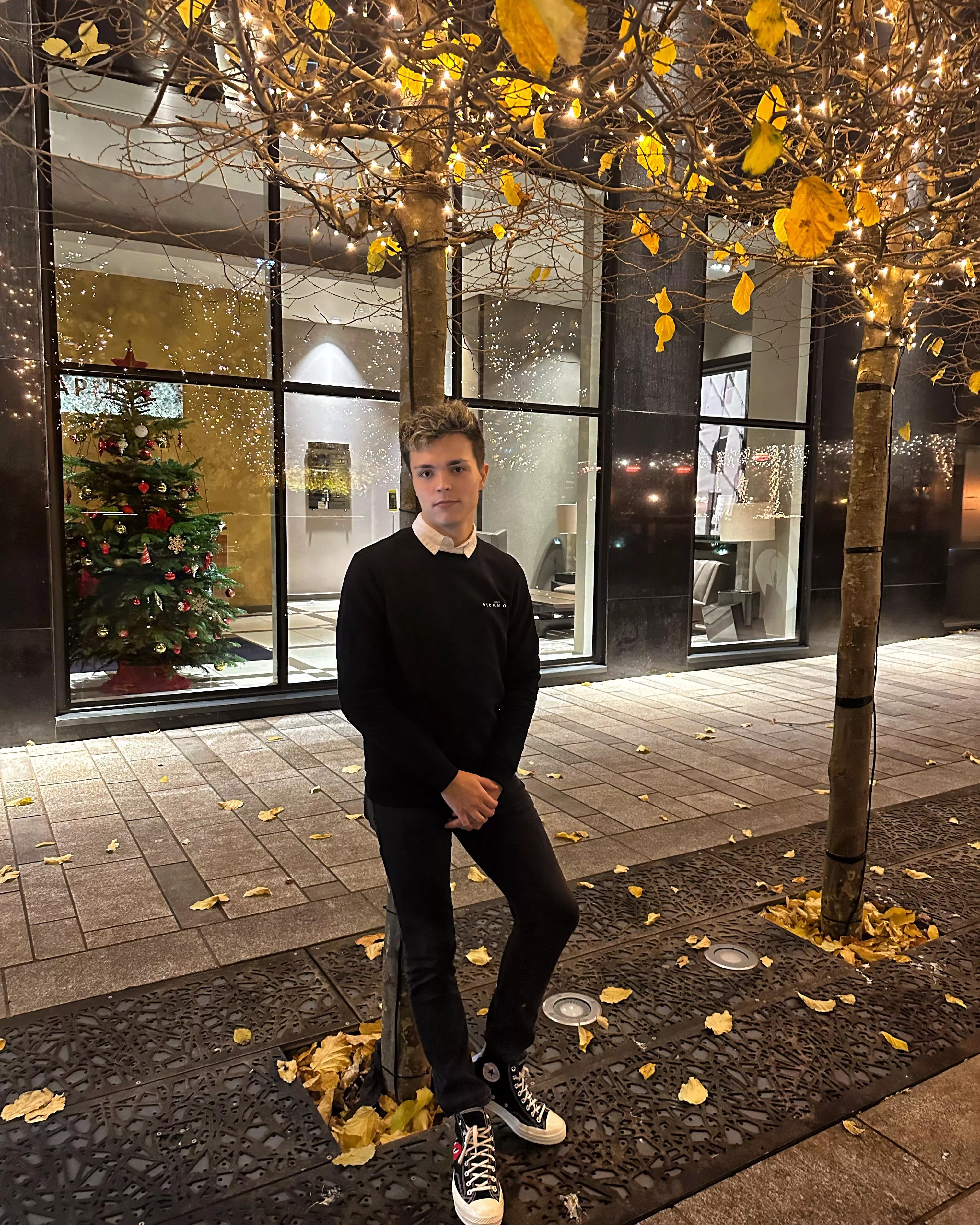 Happy 🍰 day to me 😁