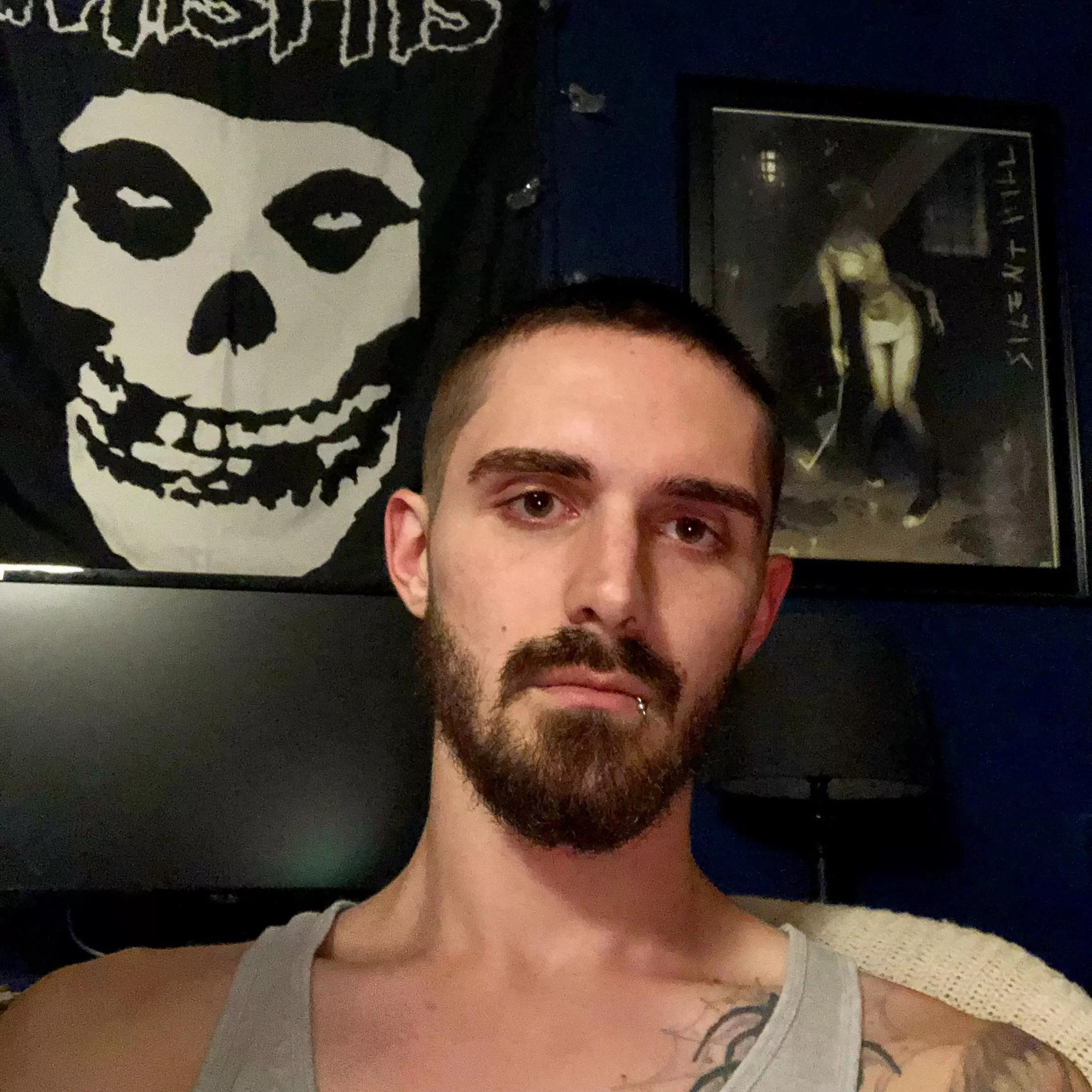 Happy Wednesday! It’s Gaming Time