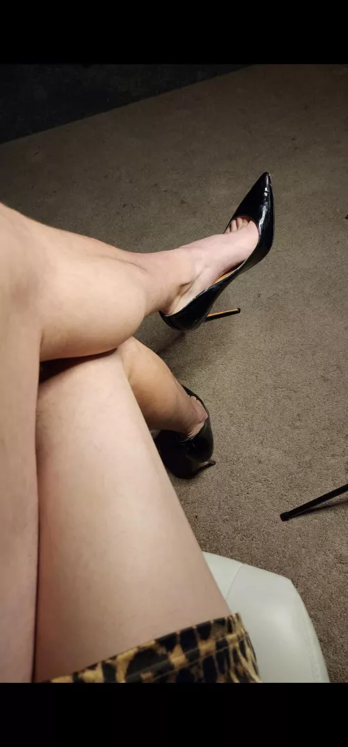 Happy Wednesday 😊