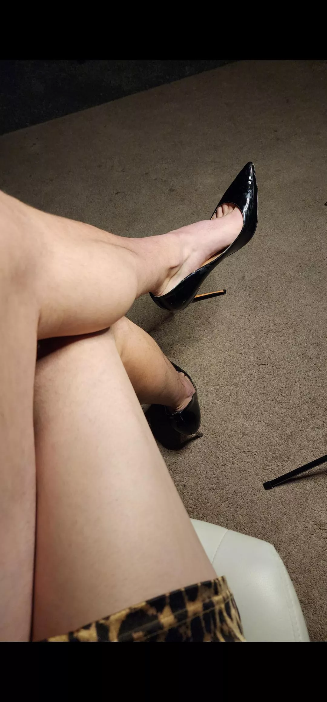 Happy Wednesday 😊