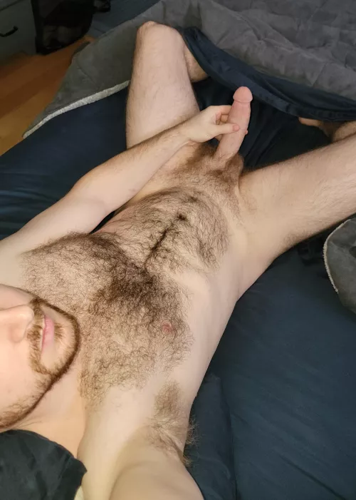 Have A Good Night 😈