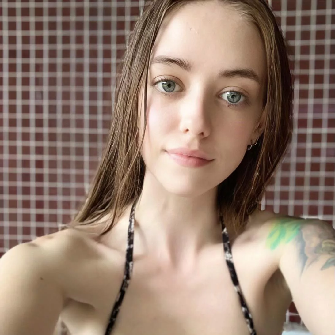 Have a great night 💝