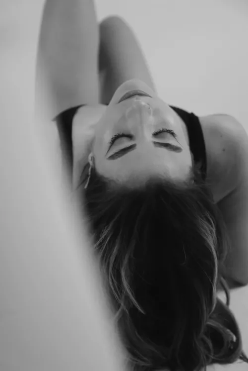 Hello do You like black and White Girls?