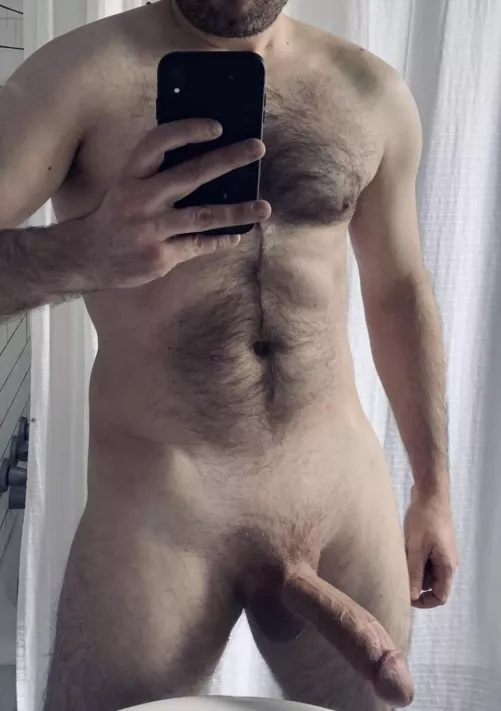 Hello from the ‘burgh ;)