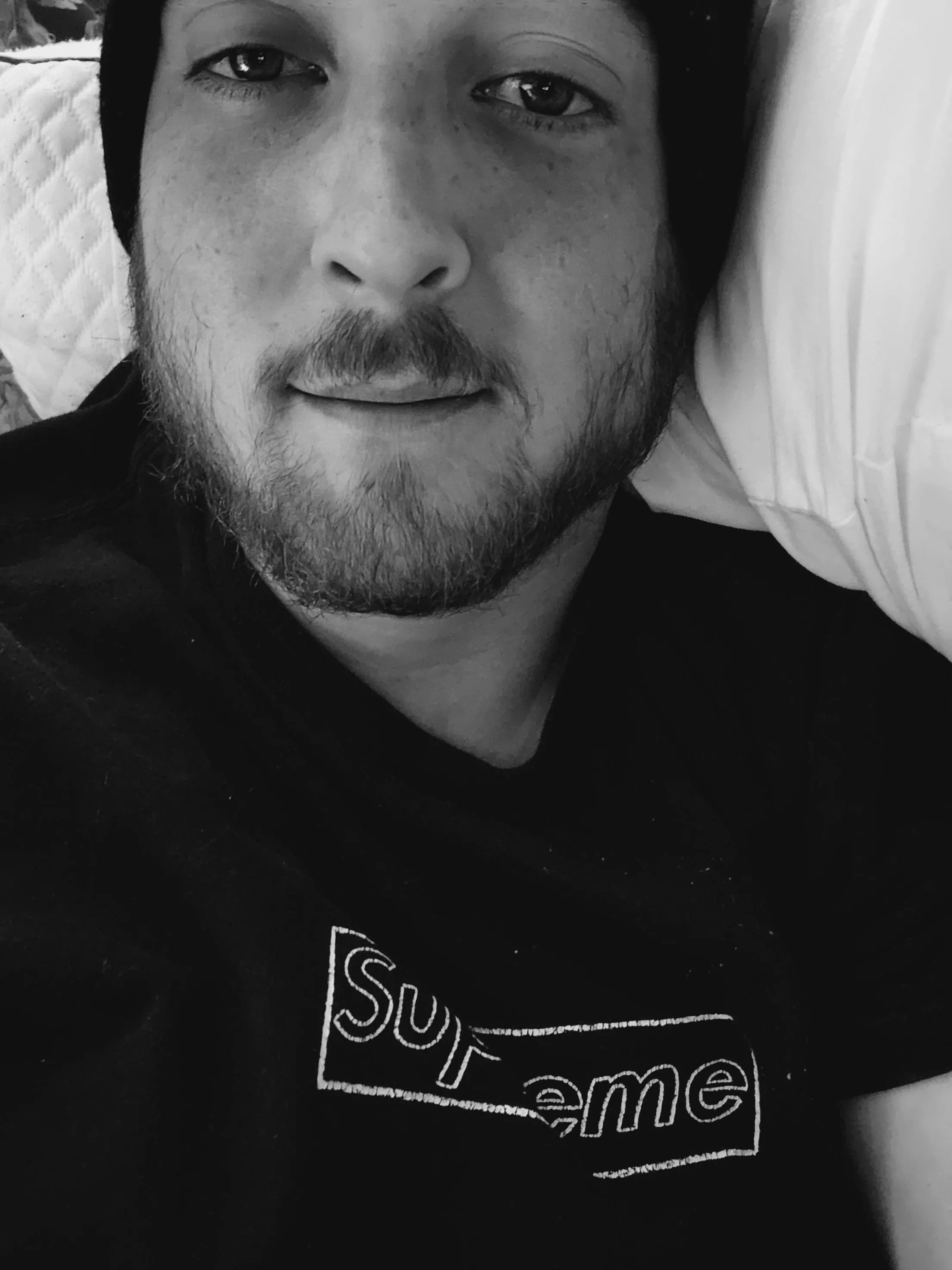 hey 👋 long time lurker here. first time posting. my PS5 will be here today and I'm looking for people to play with. I've got God of War, ESO and Call of Duty. I'll post my gamertag when I make my new account! Leave yours in the comments please.