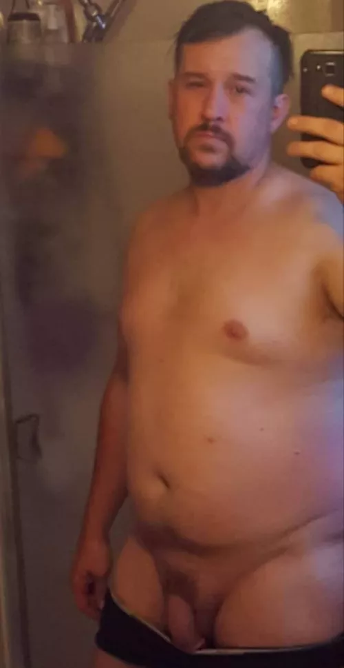 Hey there! It's been awhile! 😁😉