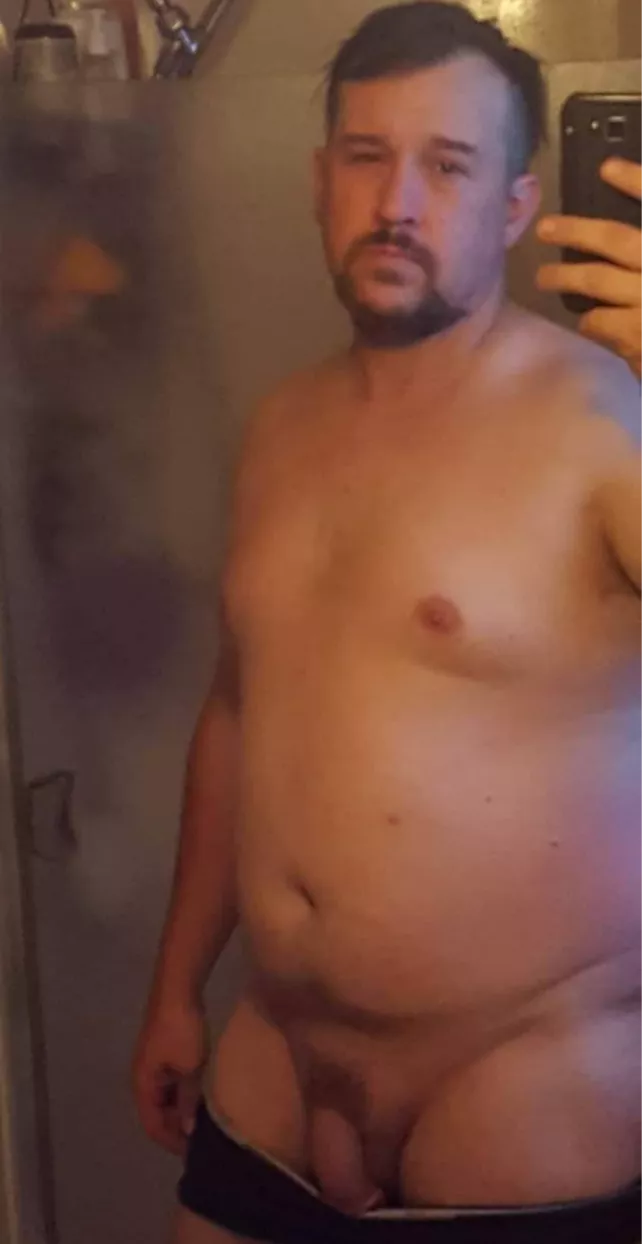 Hey there! It's been awhile! 😁😉