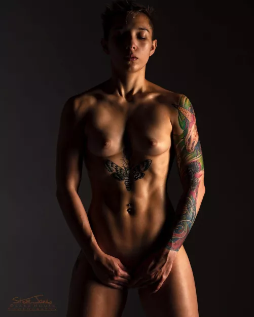 Hi there! I’m a fitness enthusiast and hobby model