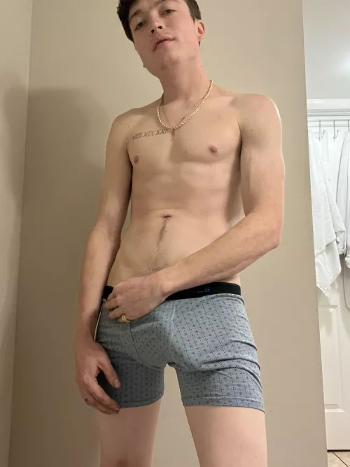 Hiding in plain sight