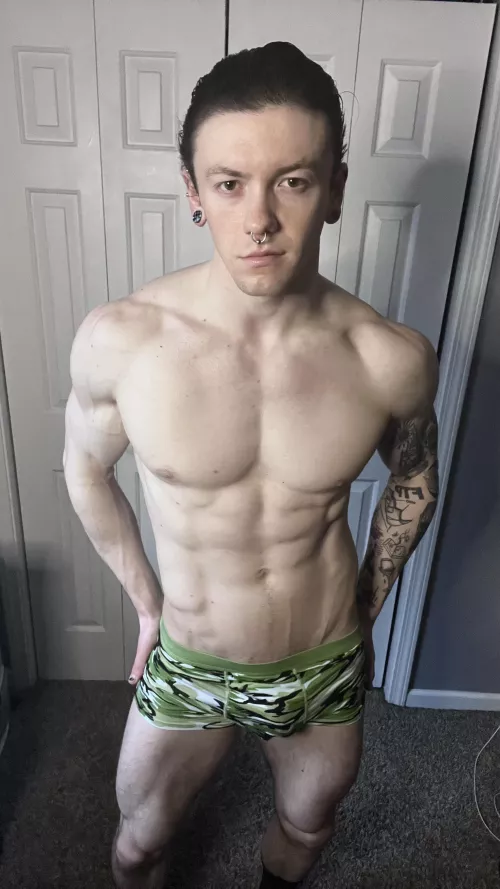 Home all alone.. Can someone come fix that??