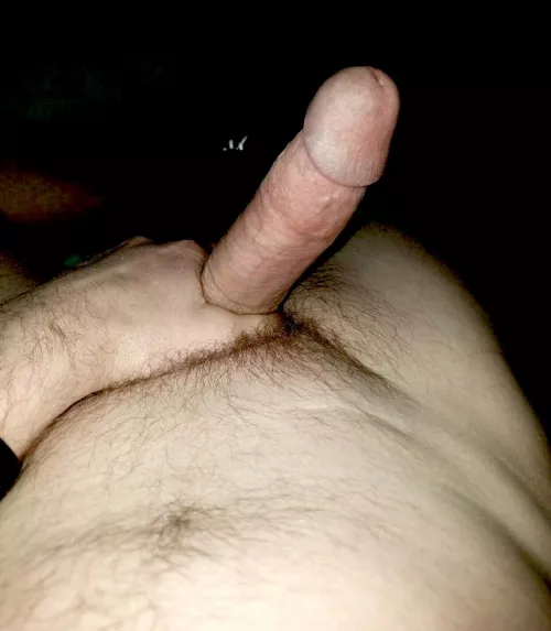 Honest ratings please