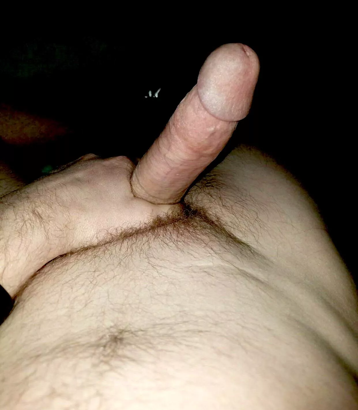 Honest ratings please