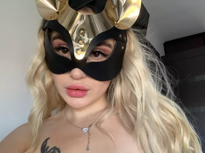 Hope you're doing well