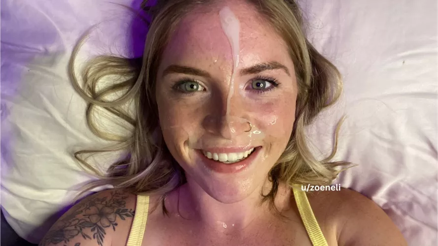 how i wish every date ended 😇