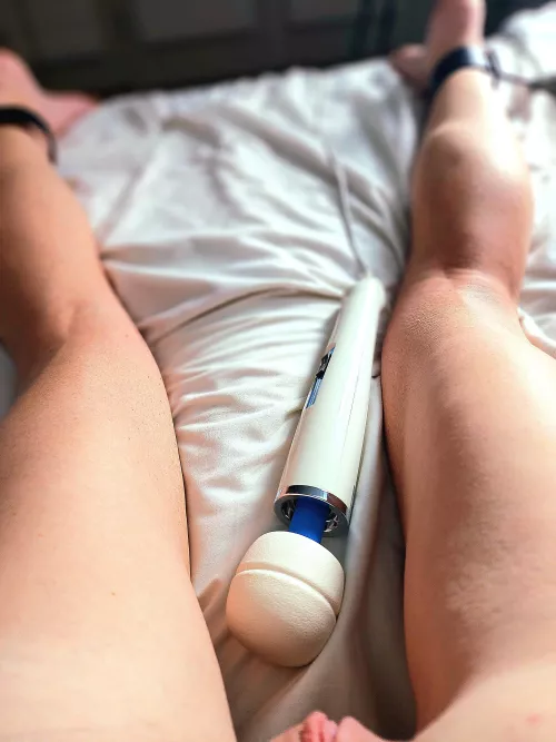 How was your night? 42(f)