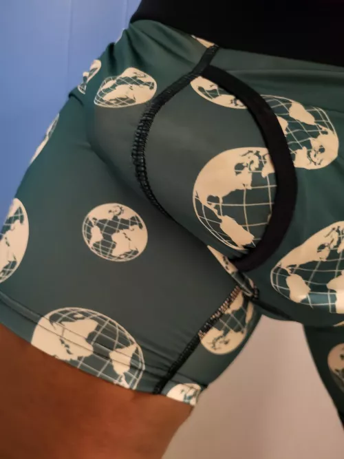 Hows this...maybe they need too be tighter