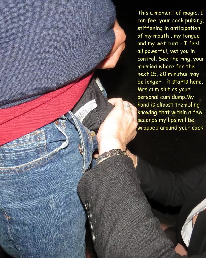 Hungry for your cock, number 5 this evening, I love to unleash strangers stiffy