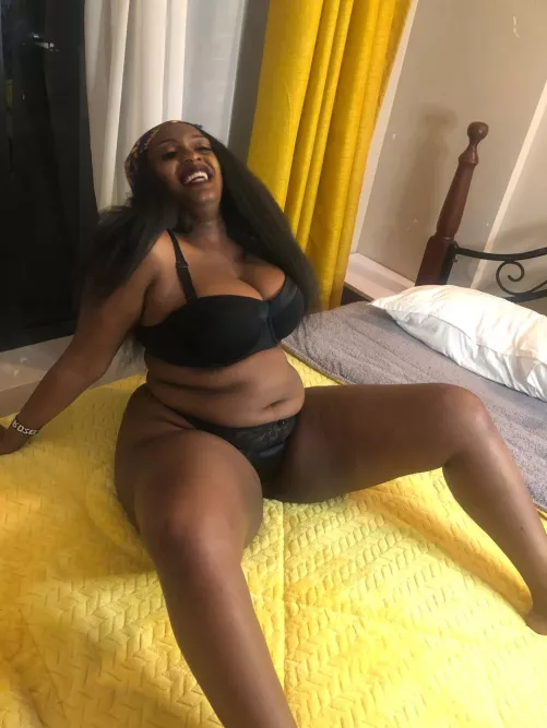 I can fuck all day, can you? (f)