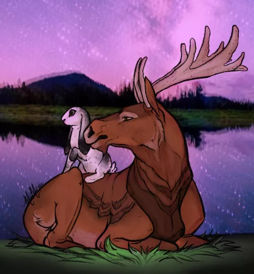 I don’t know if this counts